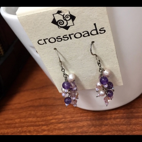 Gorgeous earrings to spice up your wardrobe! - Picture 4 of 4